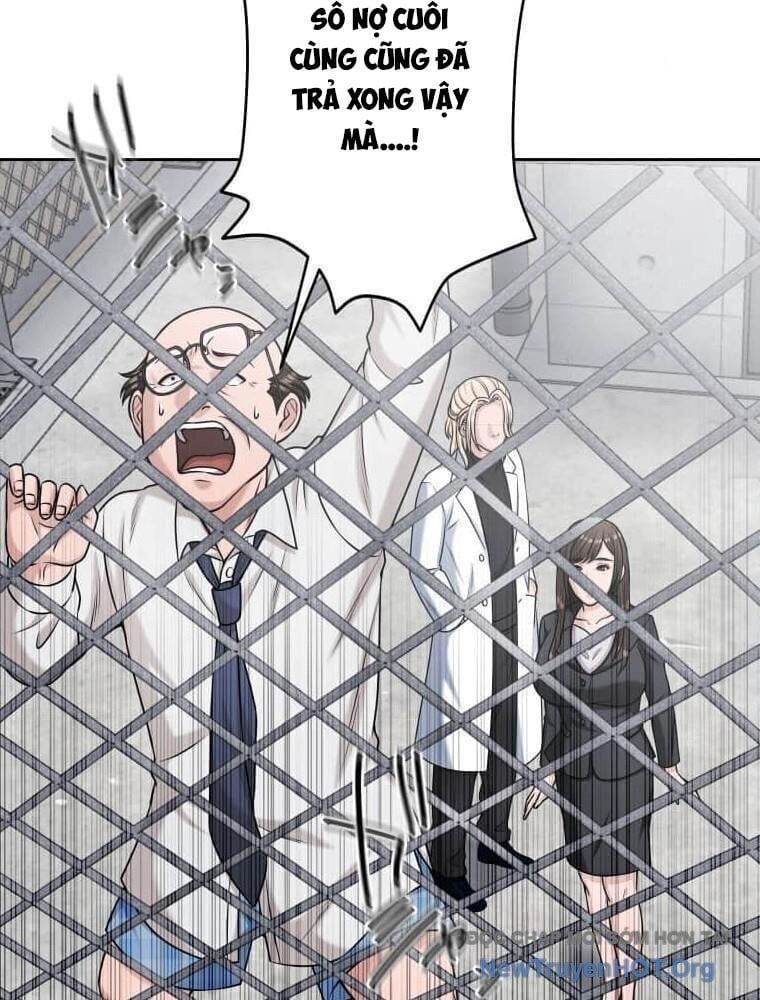 đọc truyện Giáo Viên Ác Quỷ Saiko Chương 116 ảnh 34 tại Thiên Thai Truyện