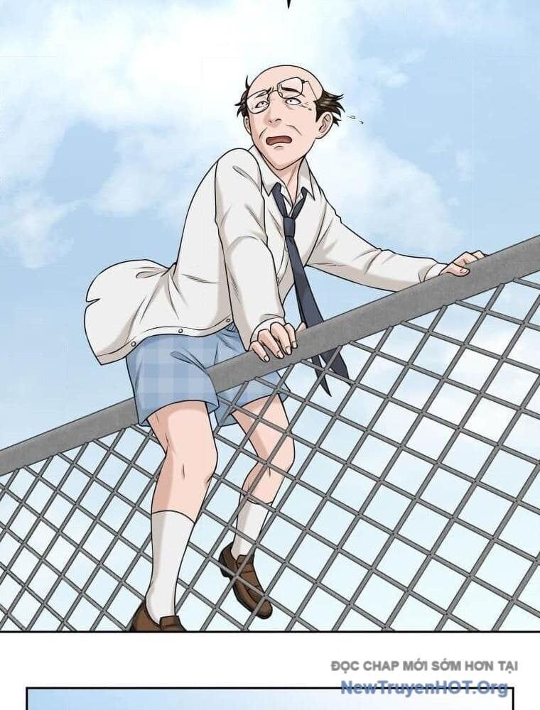 đọc truyện Giáo Viên Ác Quỷ Saiko Chương 116 ảnh 37 tại Thiên Thai Truyện