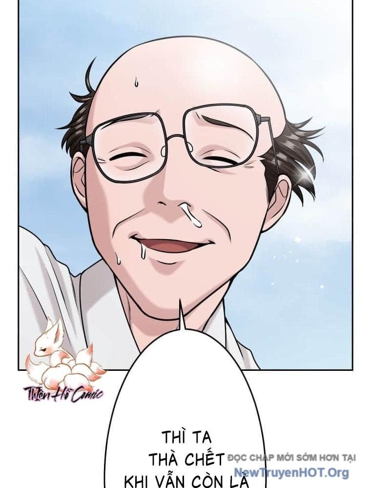 đọc truyện Giáo Viên Ác Quỷ Saiko Chương 116 ảnh 38 tại Thiên Thai Truyện