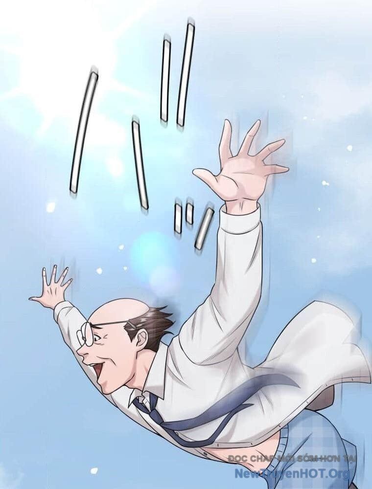 đọc truyện Giáo Viên Ác Quỷ Saiko Chương 116 ảnh 40 tại Thiên Thai Truyện