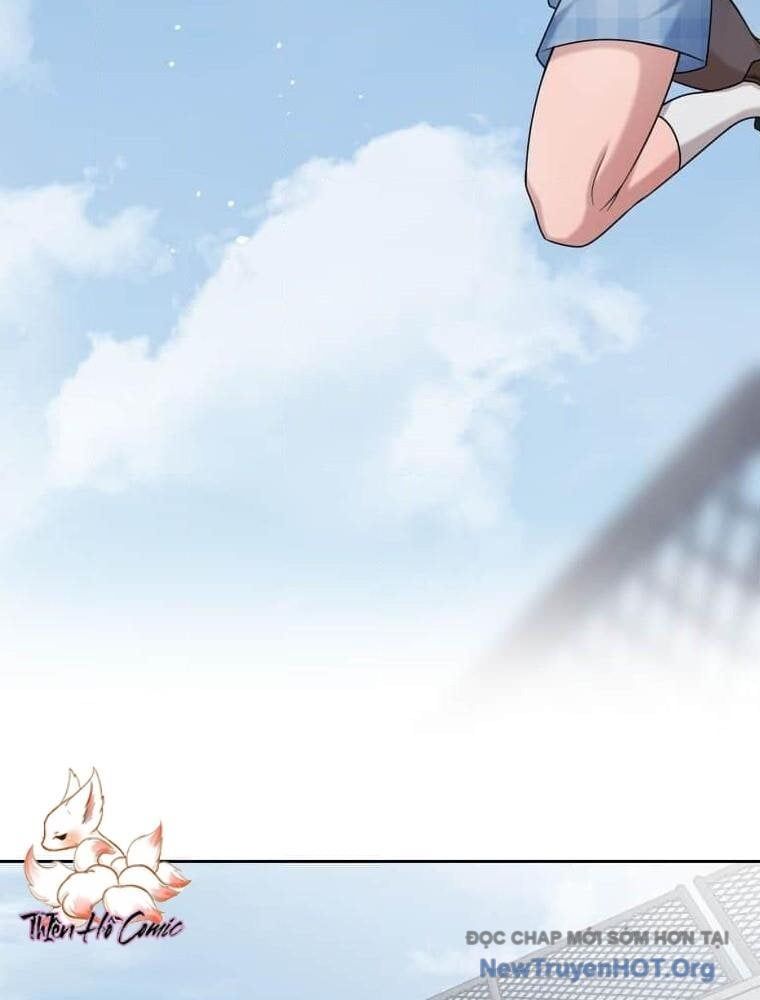 đọc truyện Giáo Viên Ác Quỷ Saiko Chương 116 ảnh 41 tại Thiên Thai Truyện