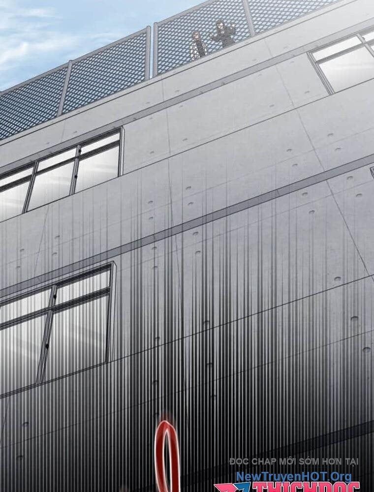 đọc truyện Giáo Viên Ác Quỷ Saiko Chương 116 ảnh 42 tại Thiên Thai Truyện