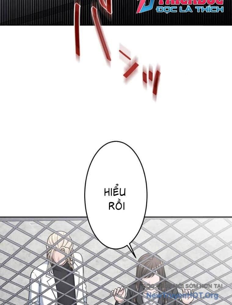 đọc truyện Giáo Viên Ác Quỷ Saiko Chương 116 ảnh 43 tại Thiên Thai Truyện