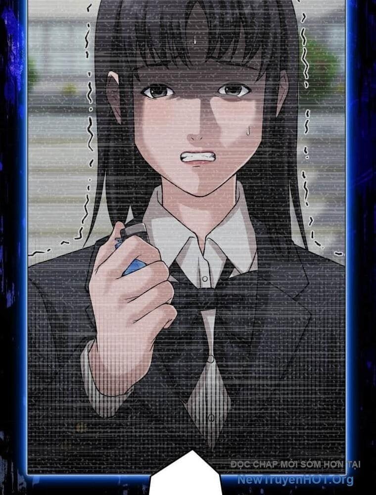 đọc truyện Giáo Viên Ác Quỷ Saiko Chương 116 ảnh 48 tại Thiên Thai Truyện