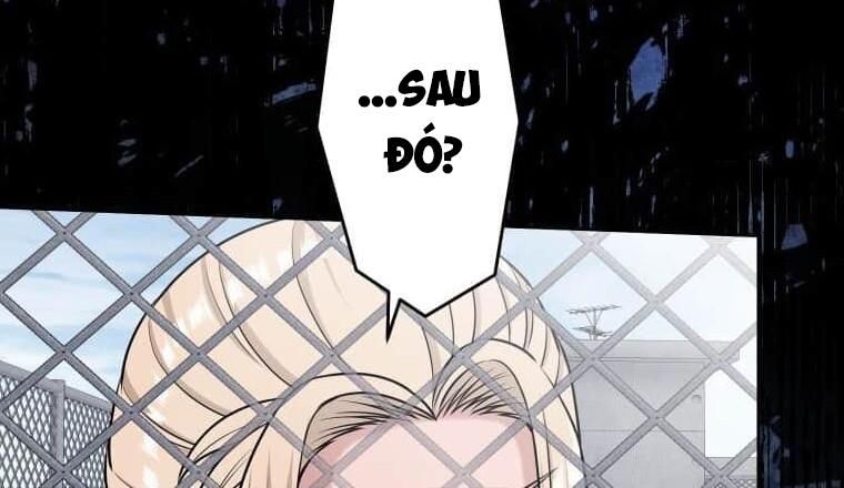 đọc truyện Giáo Viên Ác Quỷ Saiko Chương 116 ảnh 49 tại Thiên Thai Truyện