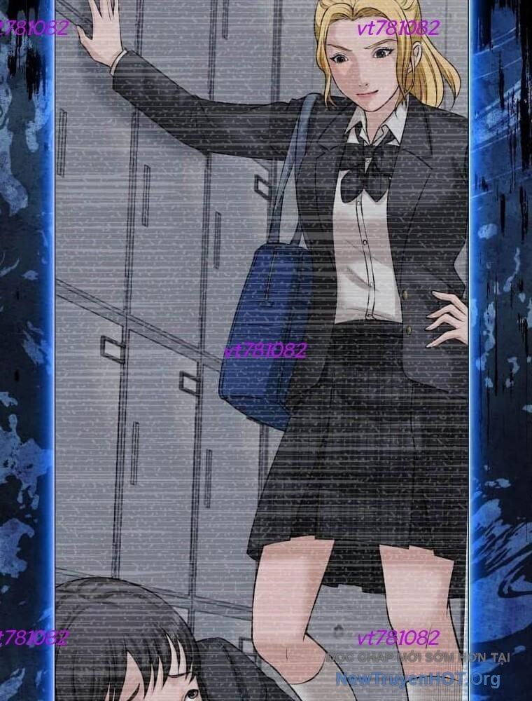 đọc truyện Giáo Viên Ác Quỷ Saiko Chương 116 ảnh 51 tại Thiên Thai Truyện