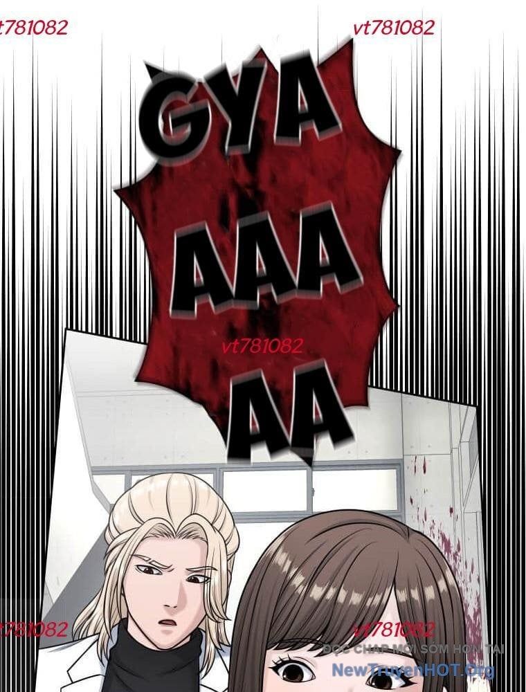 đọc truyện Giáo Viên Ác Quỷ Saiko Chương 116 ảnh 7 tại Thiên Thai Truyện