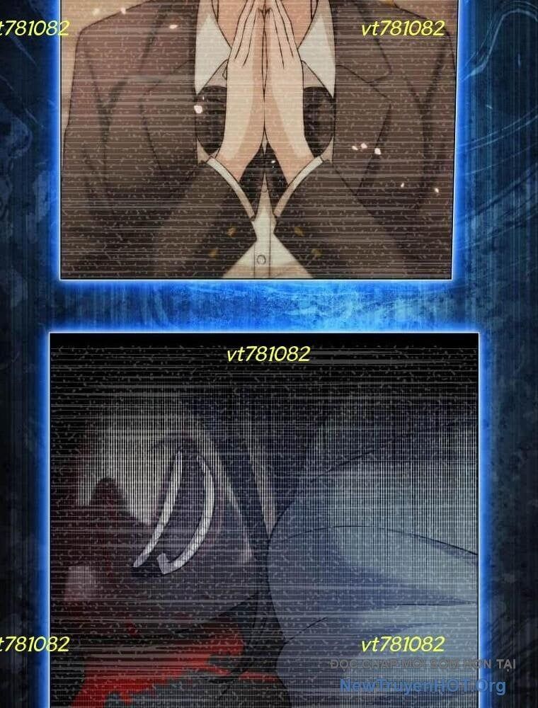 đọc truyện Giáo Viên Ác Quỷ Saiko Chương 116 ảnh 53 tại Thiên Thai Truyện