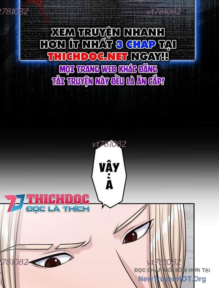 đọc truyện Giáo Viên Ác Quỷ Saiko Chương 116 ảnh 54 tại Thiên Thai Truyện