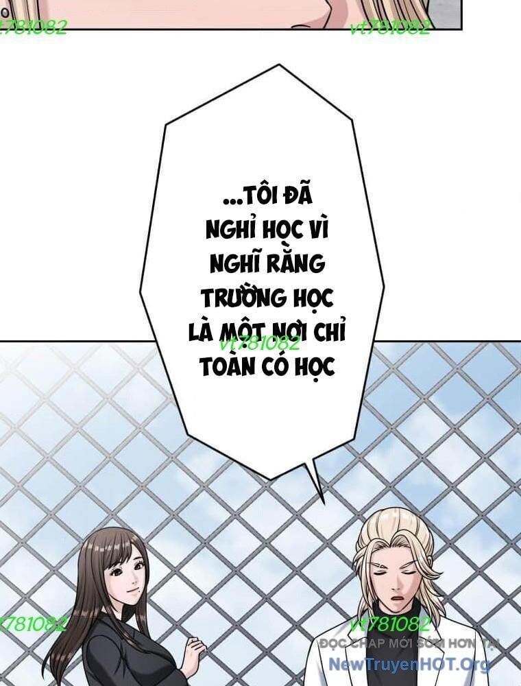 đọc truyện Giáo Viên Ác Quỷ Saiko Chương 116 ảnh 55 tại Thiên Thai Truyện