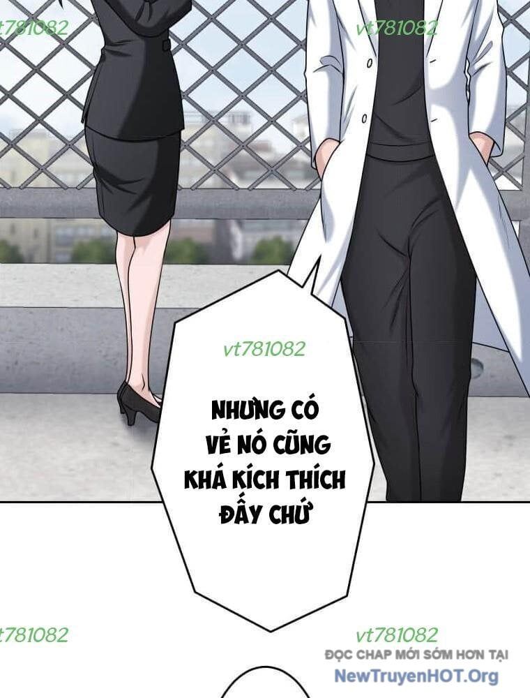 đọc truyện Giáo Viên Ác Quỷ Saiko Chương 116 ảnh 56 tại Thiên Thai Truyện