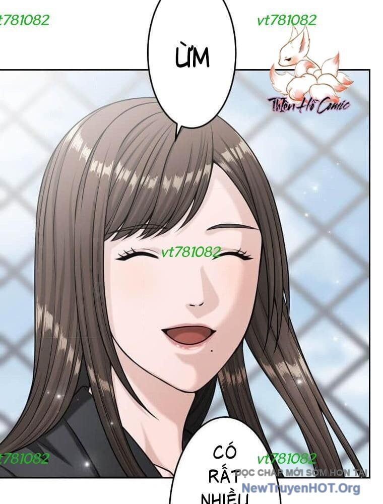 đọc truyện Giáo Viên Ác Quỷ Saiko Chương 116 ảnh 57 tại Thiên Thai Truyện