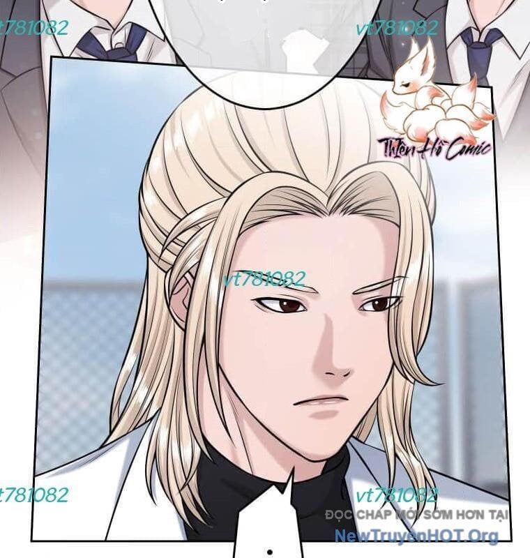 đọc truyện Giáo Viên Ác Quỷ Saiko Chương 116 ảnh 61 tại Thiên Thai Truyện