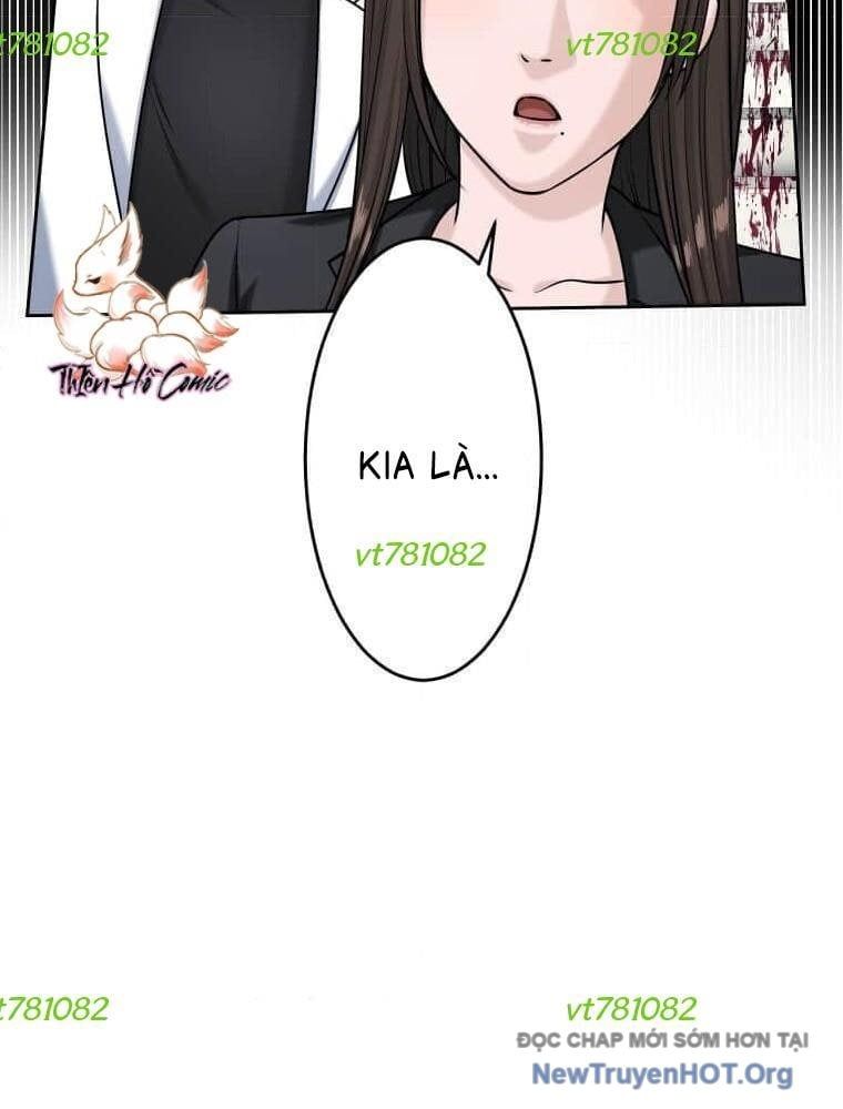 đọc truyện Giáo Viên Ác Quỷ Saiko Chương 116 ảnh 8 tại Thiên Thai Truyện