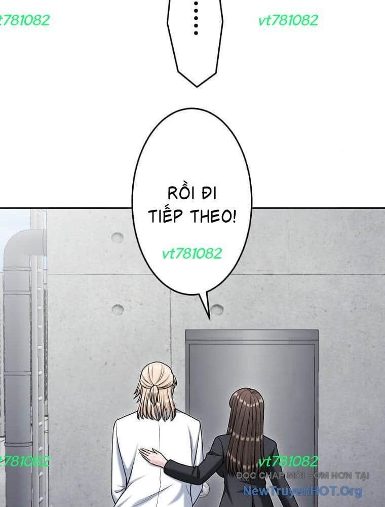 đọc truyện Giáo Viên Ác Quỷ Saiko Chương 116 ảnh 62 tại Thiên Thai Truyện