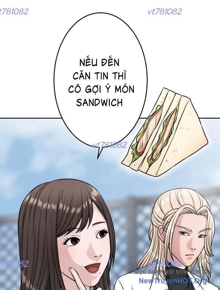 đọc truyện Giáo Viên Ác Quỷ Saiko Chương 116 ảnh 64 tại Thiên Thai Truyện