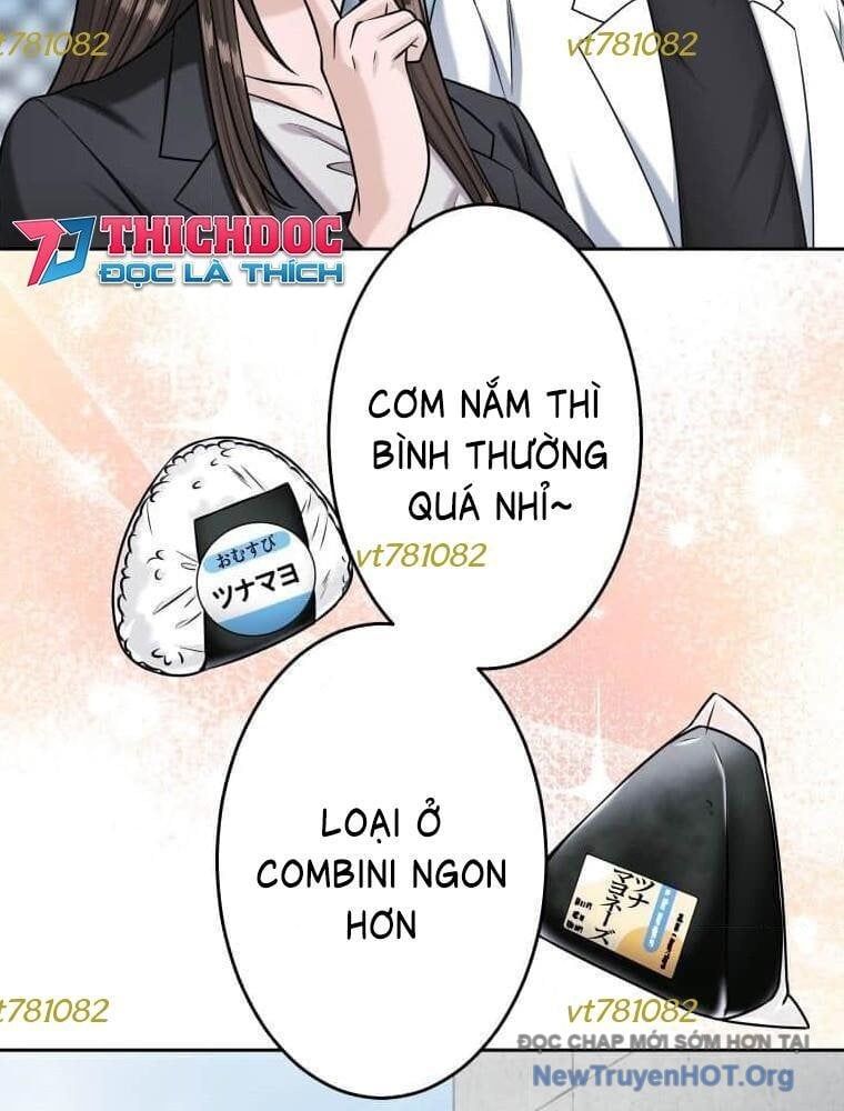 đọc truyện Giáo Viên Ác Quỷ Saiko Chương 116 ảnh 65 tại Thiên Thai Truyện