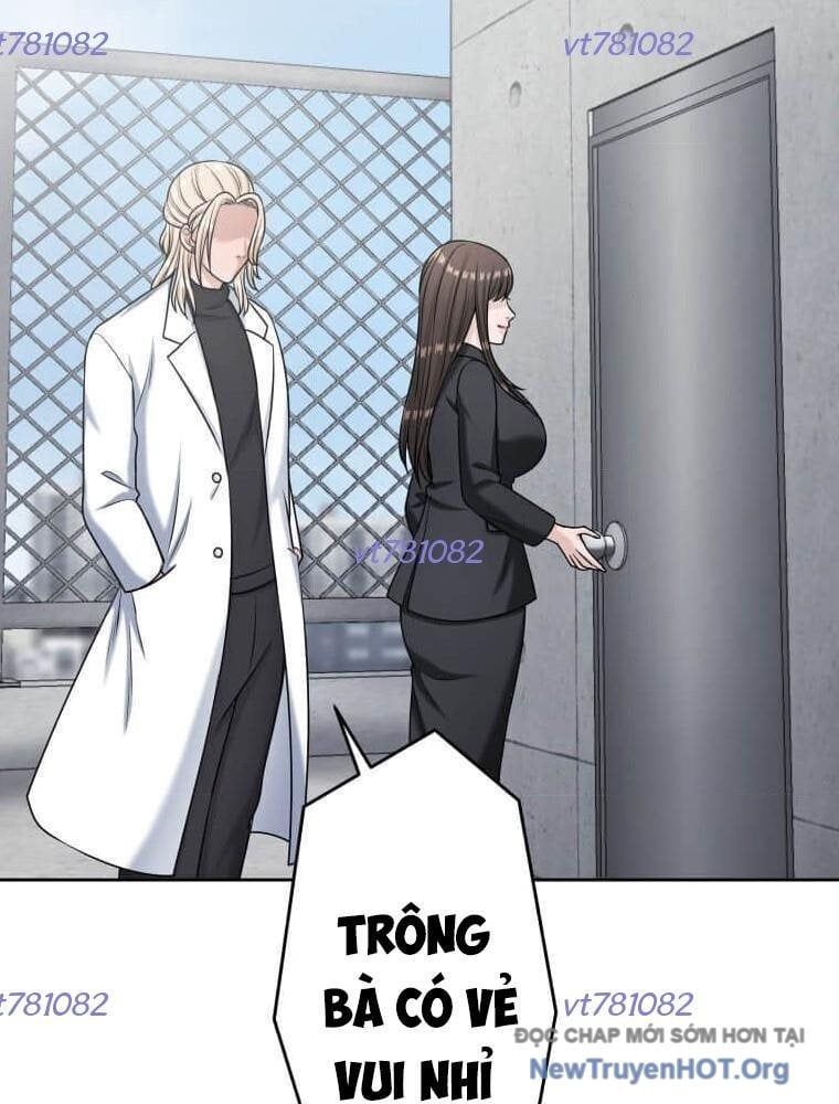 đọc truyện Giáo Viên Ác Quỷ Saiko Chương 116 ảnh 66 tại Thiên Thai Truyện