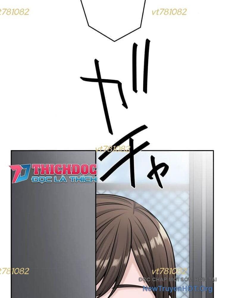 đọc truyện Giáo Viên Ác Quỷ Saiko Chương 116 ảnh 67 tại Thiên Thai Truyện