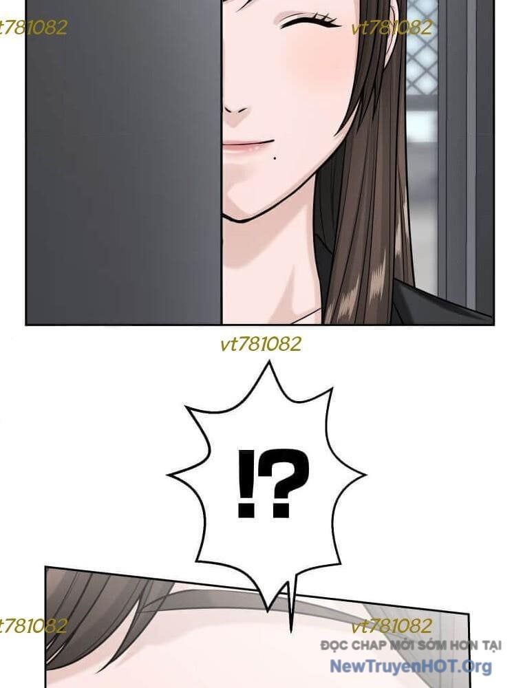 đọc truyện Giáo Viên Ác Quỷ Saiko Chương 116 ảnh 68 tại Thiên Thai Truyện