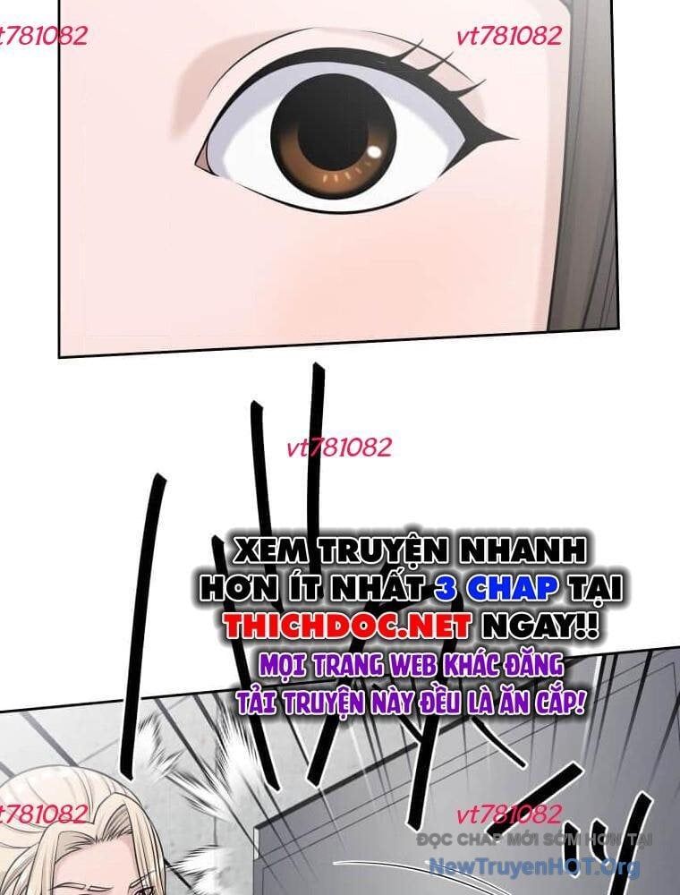 đọc truyện Giáo Viên Ác Quỷ Saiko Chương 116 ảnh 69 tại Thiên Thai Truyện