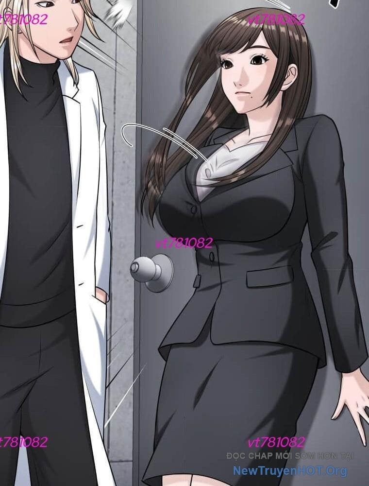 đọc truyện Giáo Viên Ác Quỷ Saiko Chương 116 ảnh 70 tại Thiên Thai Truyện