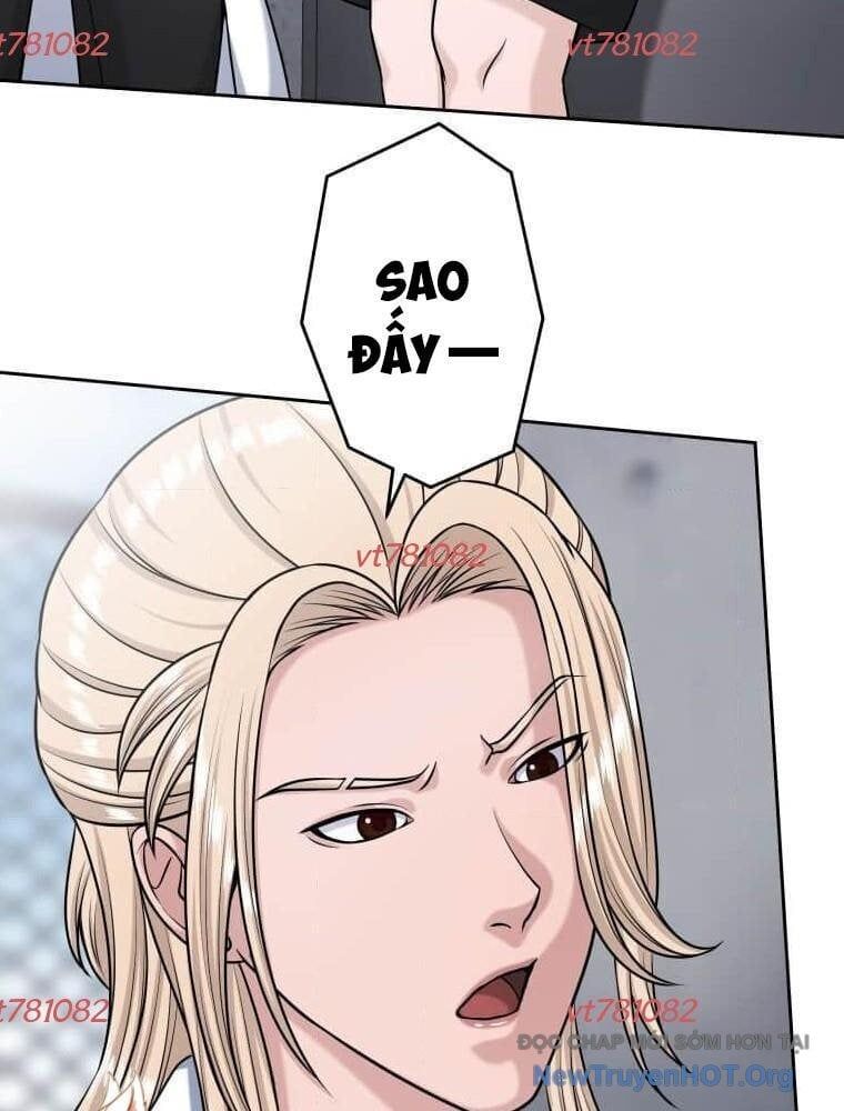 đọc truyện Giáo Viên Ác Quỷ Saiko Chương 116 ảnh 71 tại Thiên Thai Truyện