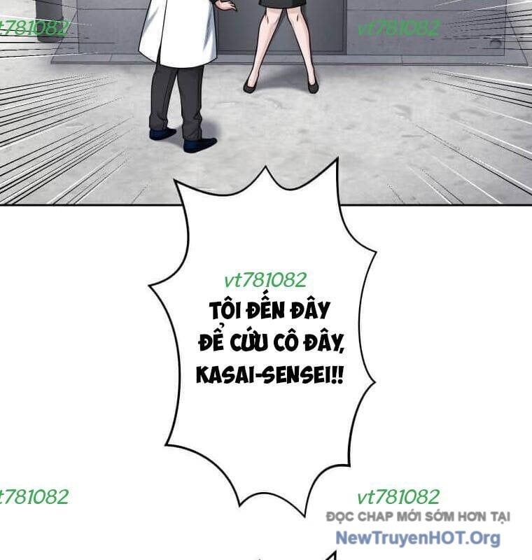 đọc truyện Giáo Viên Ác Quỷ Saiko Chương 116 ảnh 73 tại Thiên Thai Truyện