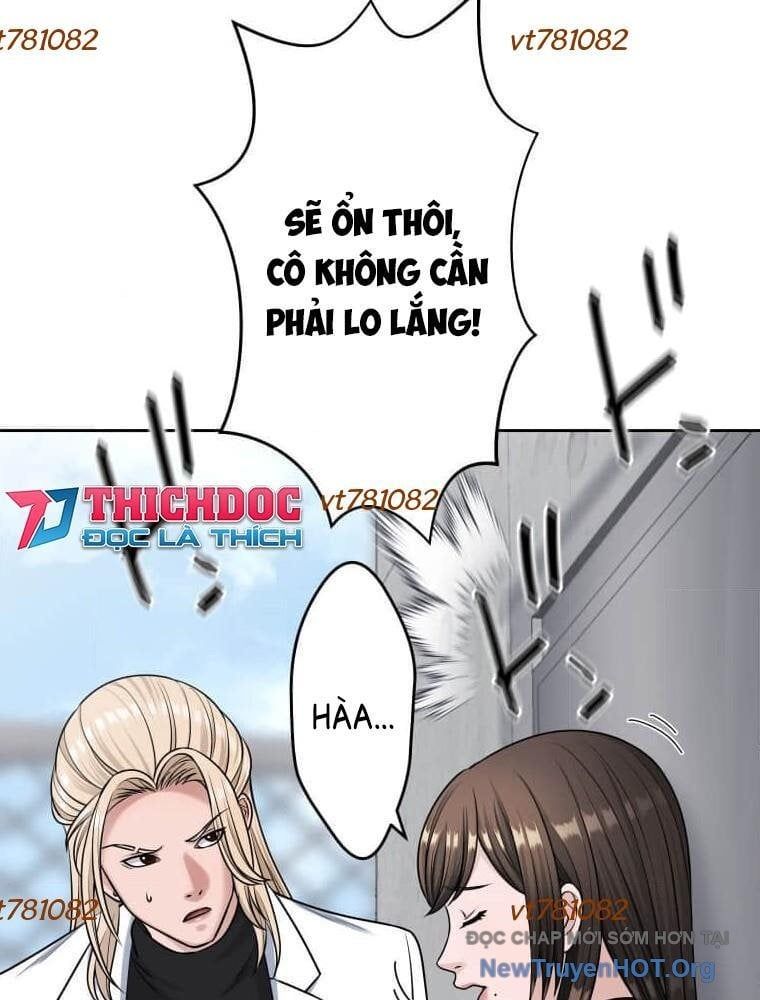 đọc truyện Giáo Viên Ác Quỷ Saiko Chương 116 ảnh 74 tại Thiên Thai Truyện