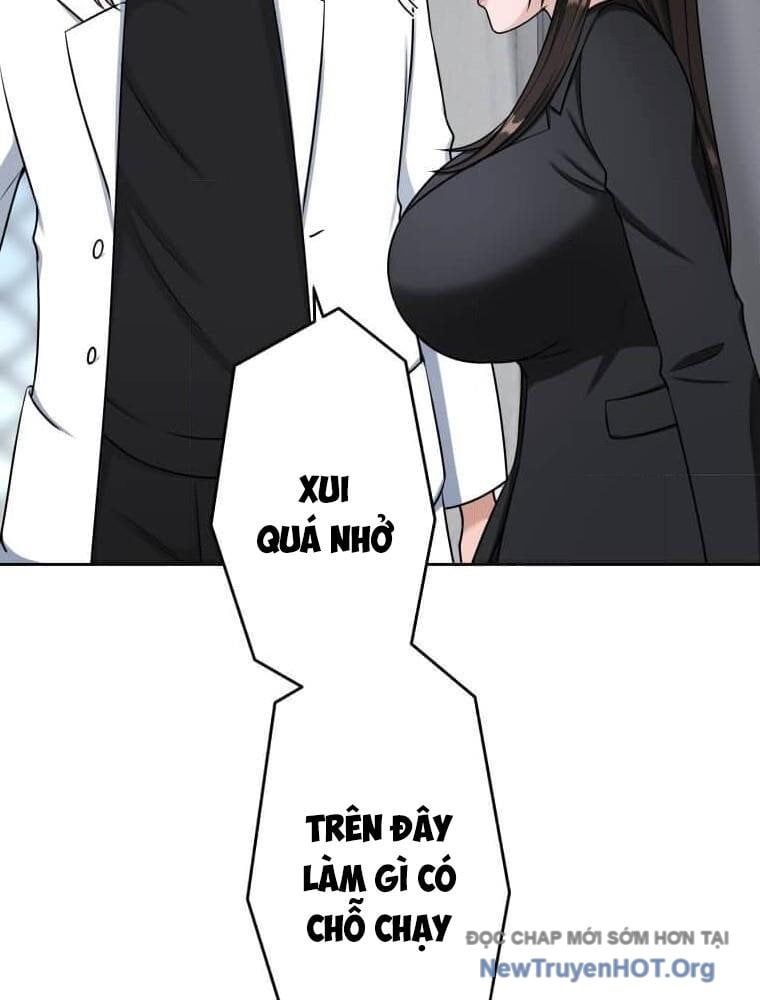 đọc truyện Giáo Viên Ác Quỷ Saiko Chương 116 ảnh 75 tại Thiên Thai Truyện