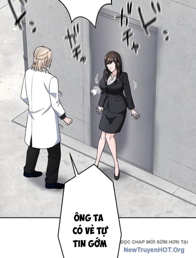 đọc truyện Giáo Viên Ác Quỷ Saiko Chương 116 ảnh 77 tại Thiên Thai Truyện