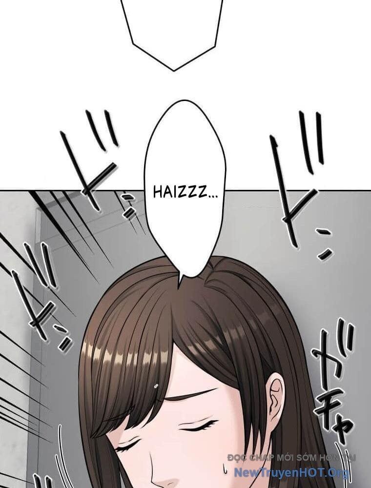 đọc truyện Giáo Viên Ác Quỷ Saiko Chương 116 ảnh 78 tại Thiên Thai Truyện