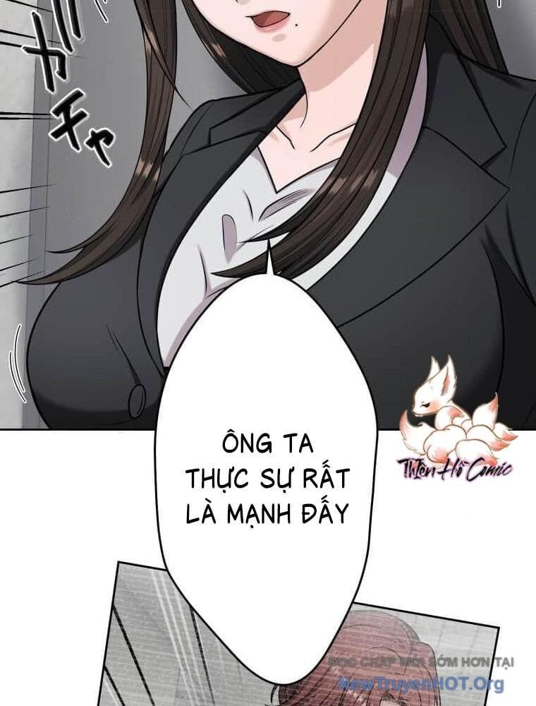 đọc truyện Giáo Viên Ác Quỷ Saiko Chương 116 ảnh 79 tại Thiên Thai Truyện