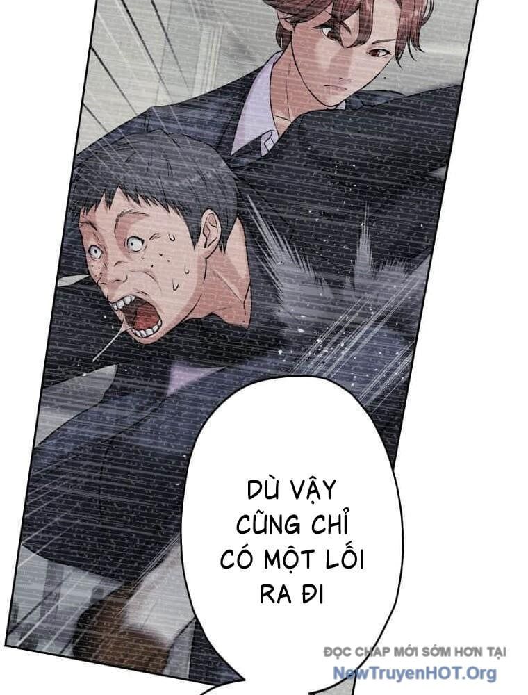 đọc truyện Giáo Viên Ác Quỷ Saiko Chương 116 ảnh 80 tại Thiên Thai Truyện