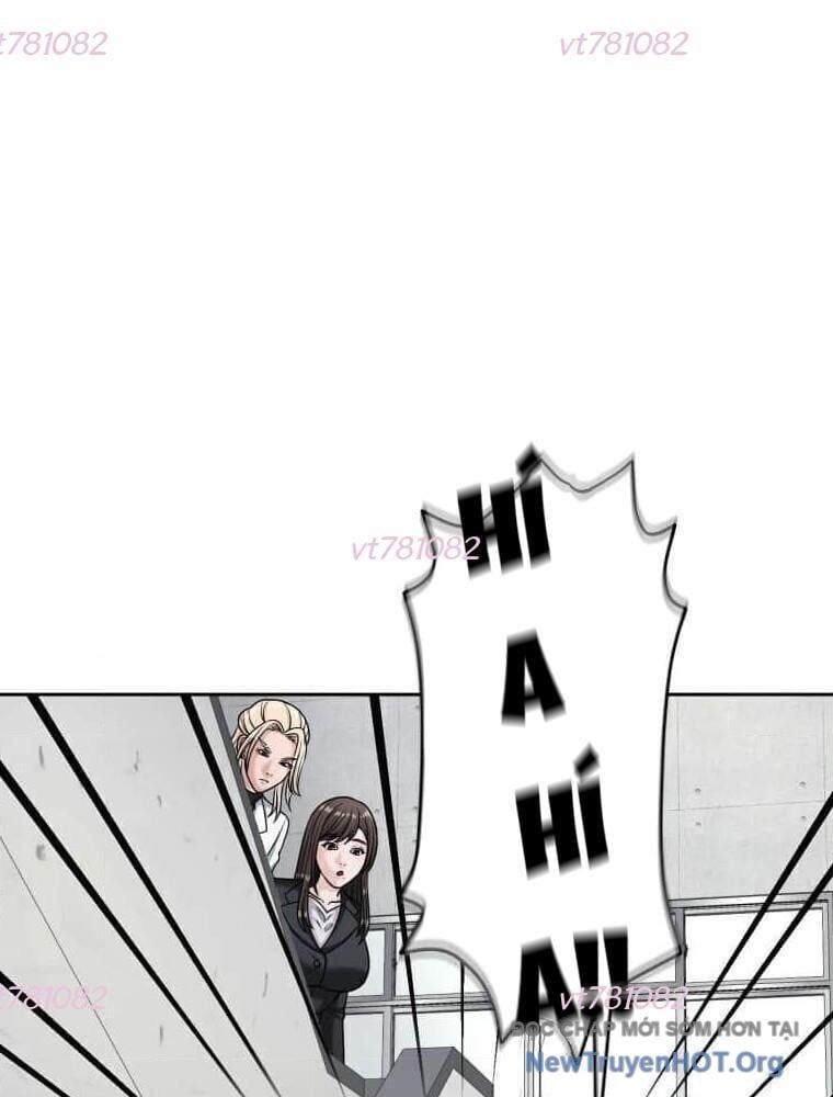 đọc truyện Giáo Viên Ác Quỷ Saiko Chương 116 ảnh 10 tại Thiên Thai Truyện