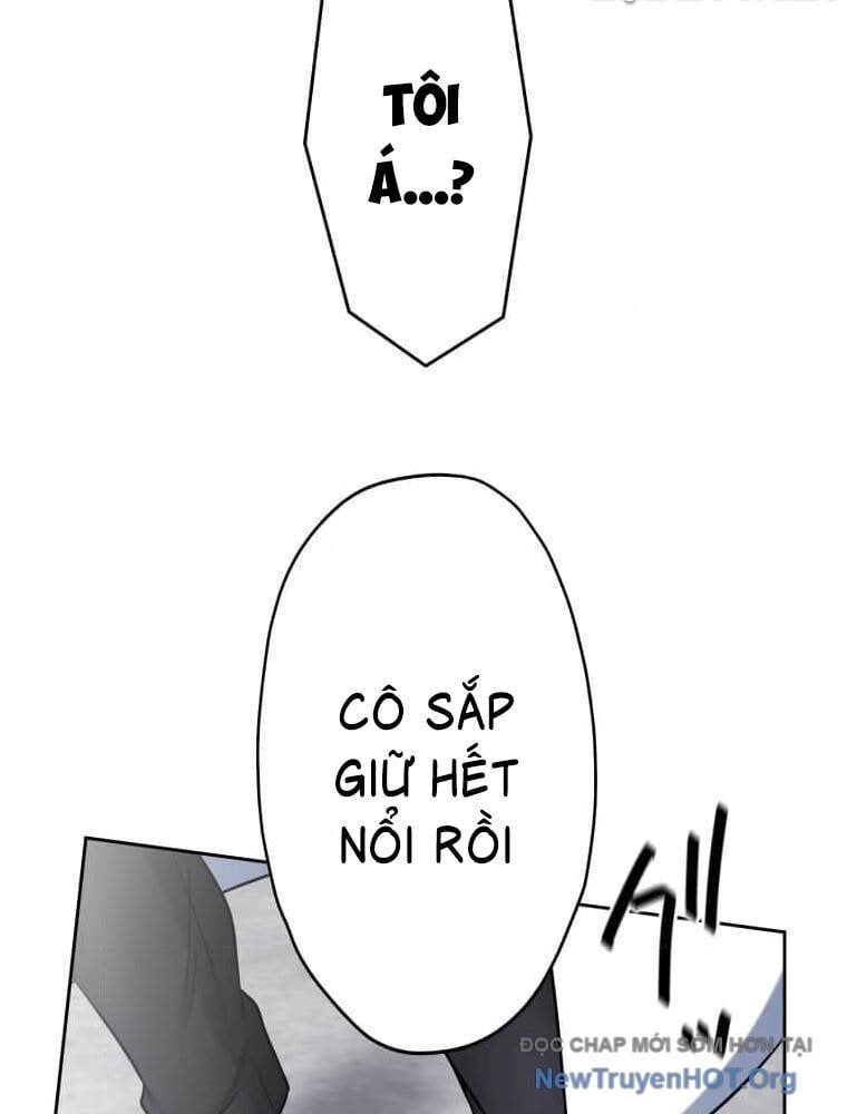 đọc truyện Giáo Viên Ác Quỷ Saiko Chương 116 ảnh 82 tại Thiên Thai Truyện