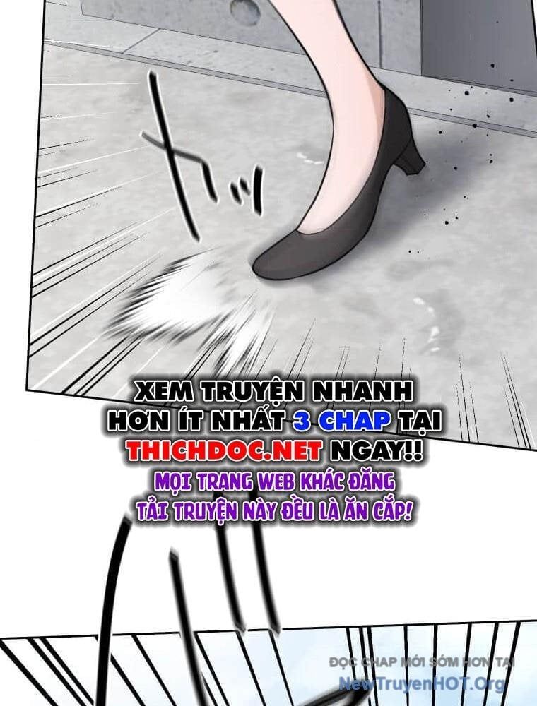 đọc truyện Giáo Viên Ác Quỷ Saiko Chương 116 ảnh 84 tại Thiên Thai Truyện