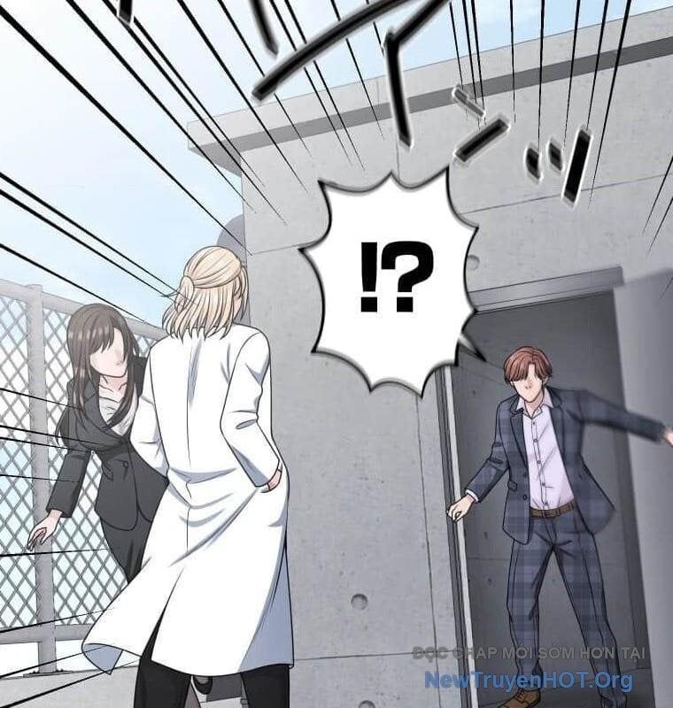 đọc truyện Giáo Viên Ác Quỷ Saiko Chương 116 ảnh 85 tại Thiên Thai Truyện