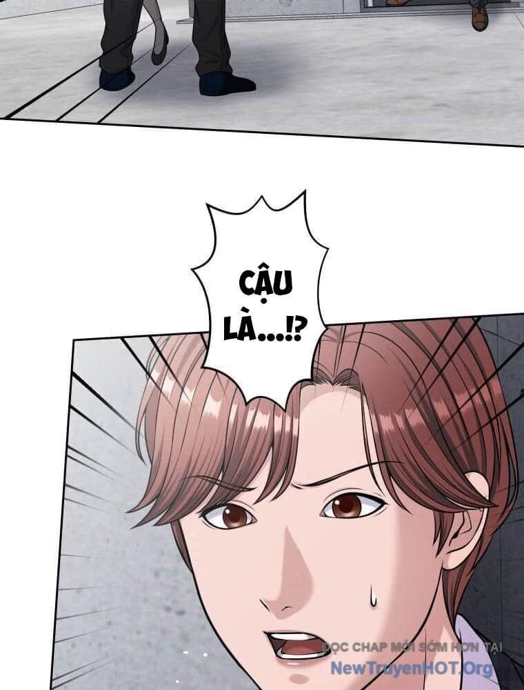 đọc truyện Giáo Viên Ác Quỷ Saiko Chương 116 ảnh 86 tại Thiên Thai Truyện