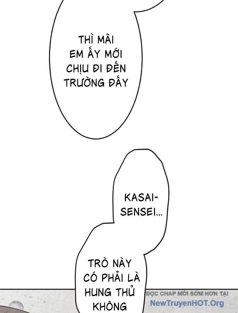 đọc truyện Giáo Viên Ác Quỷ Saiko Chương 116 ảnh 89 tại Thiên Thai Truyện