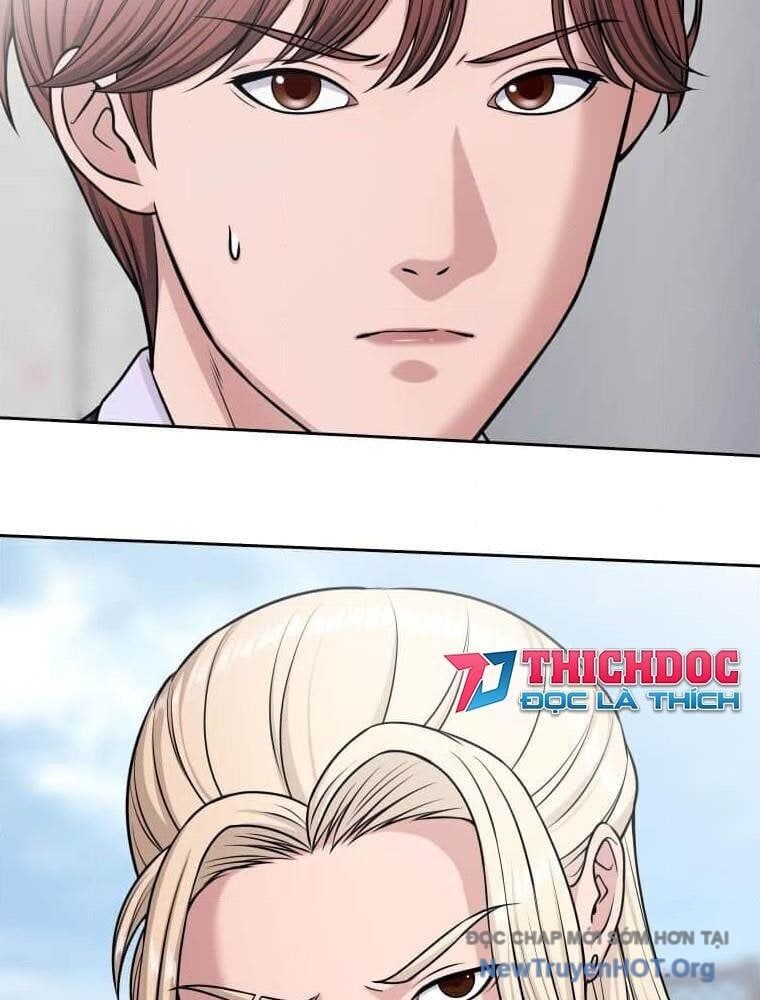 đọc truyện Giáo Viên Ác Quỷ Saiko Chương 116 ảnh 91 tại Thiên Thai Truyện