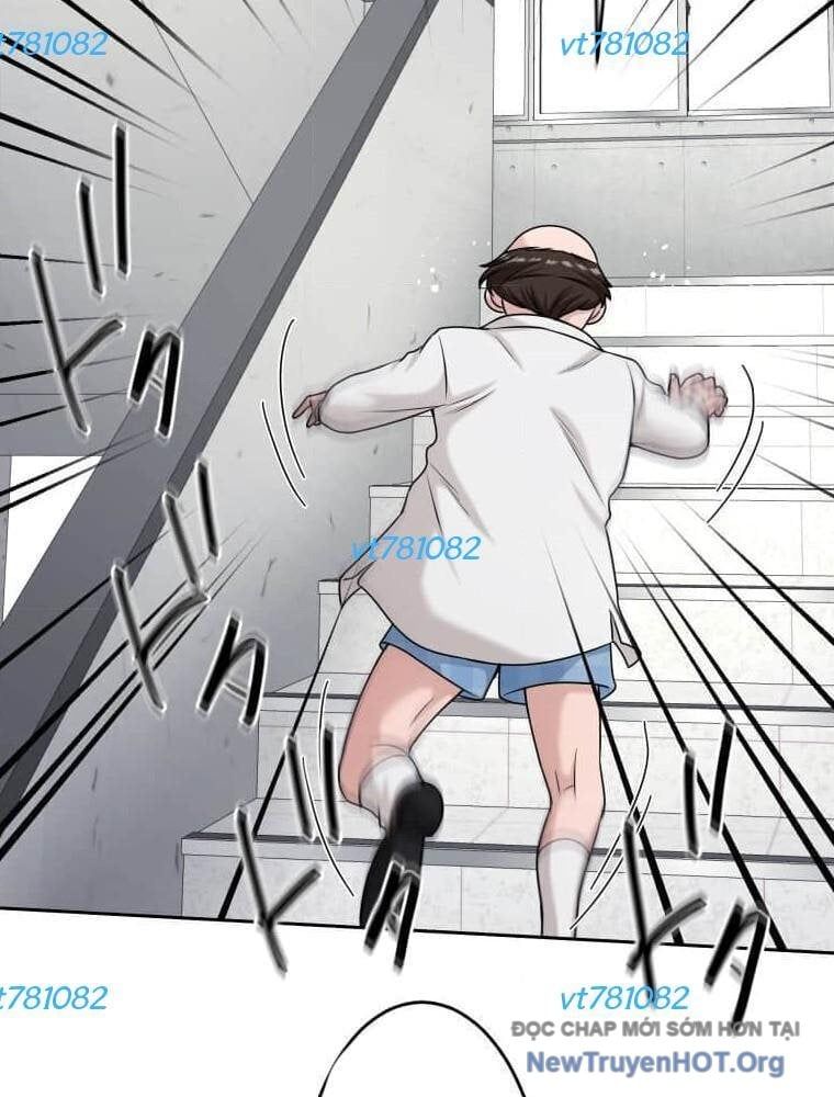 đọc truyện Giáo Viên Ác Quỷ Saiko Chương 116 ảnh 11 tại Thiên Thai Truyện