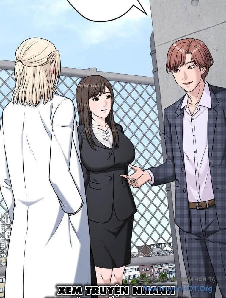 đọc truyện Giáo Viên Ác Quỷ Saiko Chương 116 ảnh 93 tại Thiên Thai Truyện