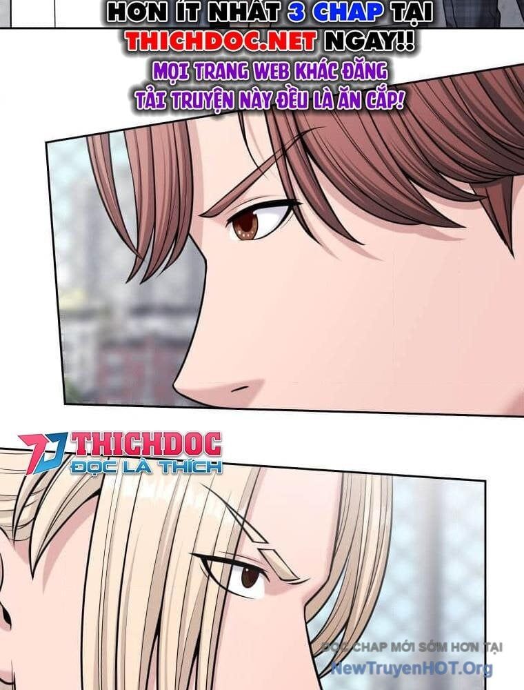 đọc truyện Giáo Viên Ác Quỷ Saiko Chương 116 ảnh 94 tại Thiên Thai Truyện