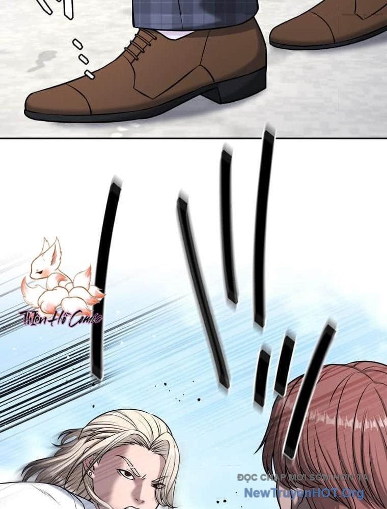 đọc truyện Giáo Viên Ác Quỷ Saiko Chương 116 ảnh 96 tại Thiên Thai Truyện