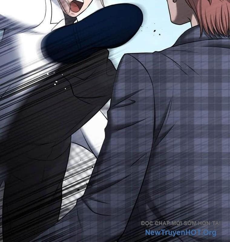 đọc truyện Giáo Viên Ác Quỷ Saiko Chương 116 ảnh 97 tại Thiên Thai Truyện