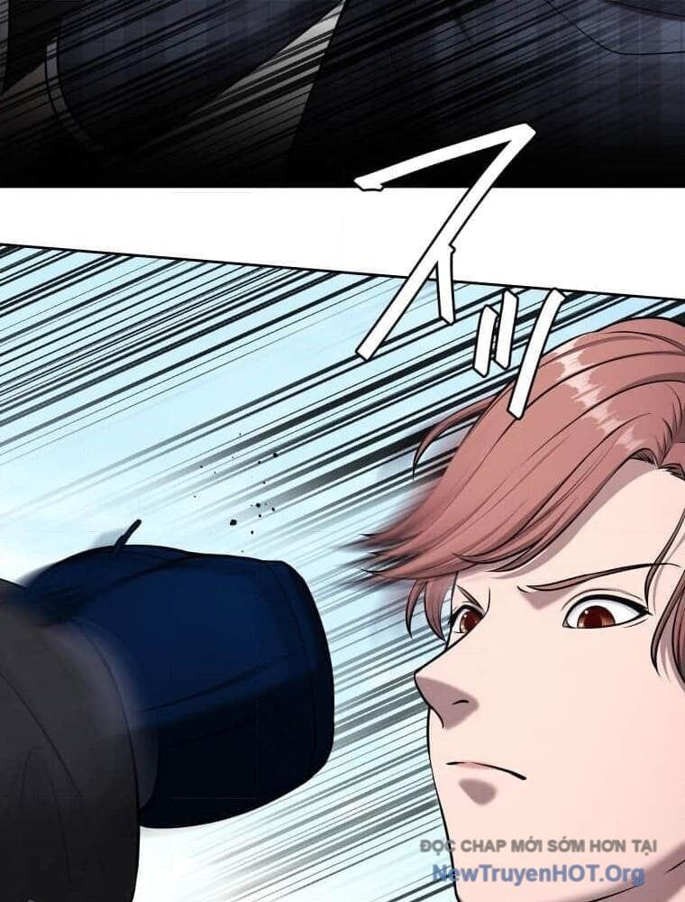 đọc truyện Giáo Viên Ác Quỷ Saiko Chương 116 ảnh 98 tại Thiên Thai Truyện