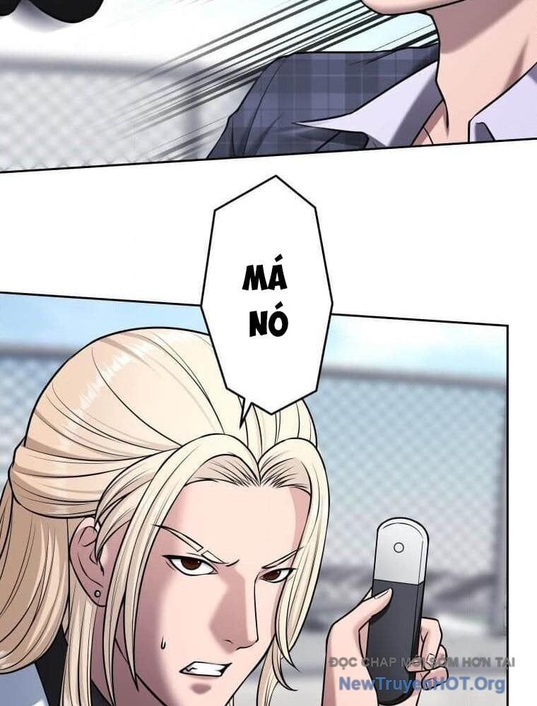 đọc truyện Giáo Viên Ác Quỷ Saiko Chương 116 ảnh 99 tại Thiên Thai Truyện