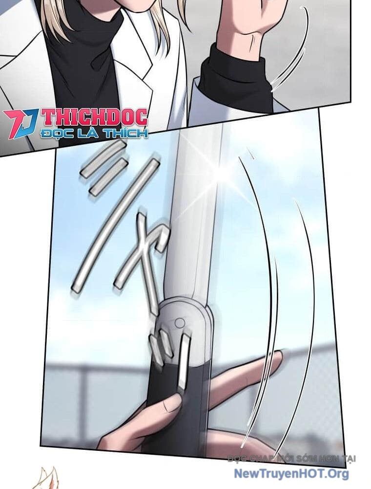 đọc truyện Giáo Viên Ác Quỷ Saiko Chương 116 ảnh 100 tại Thiên Thai Truyện