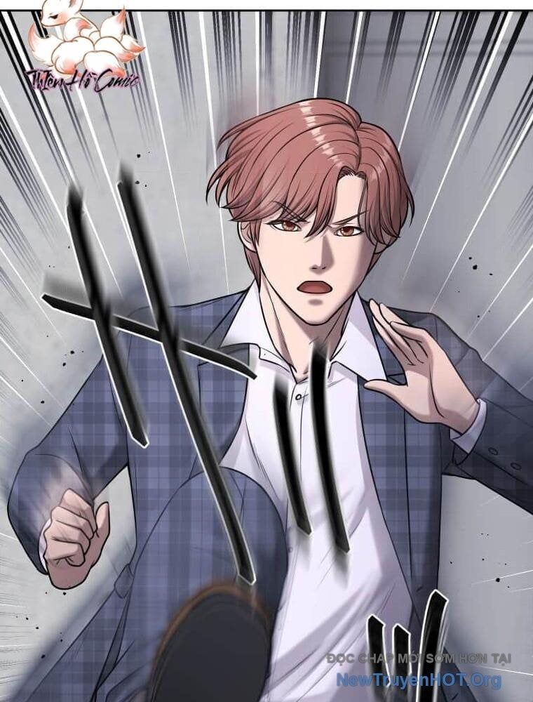 đọc truyện Giáo Viên Ác Quỷ Saiko Chương 116 ảnh 101 tại Thiên Thai Truyện